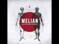 Melian - Entre espectros y fantasmas (Full Album)