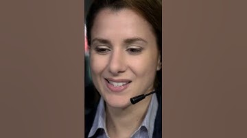 Best Crypto Trading Bots 2025: Automate Your Profits! #crypto #algorithmictradingstrategies