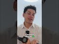 Relojes con Historia: Mi Pasión por el Tiempo #shorts