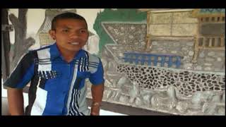 Lagu Lio Ito Amando Jadul Lerale