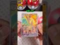 Opening a Pokemon Pokeball 6-Pack: Costco Edition - Profit or Loss Part 26