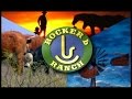 The Rocker B Ranch