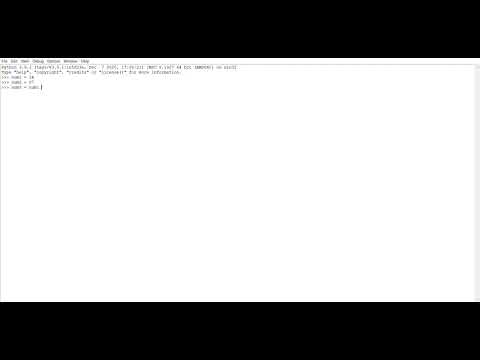 use of '\n'(new line) escape sequences in python