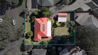 FOR SALE | 3 Herries Street, East Toowoomba