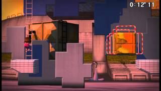 Sayonara Umihara Kawase Plus Stage 25 0 27 85