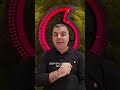Vodafone'nun global gücüyle 23 ülkede yaşayan sevdiklerinizle iletişim kurmak çok kolay ve ücretsiz.