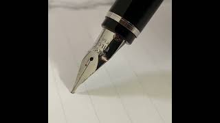 Pilot Falcon Quick Review #shorts