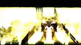 アーマードコア フォーアンサーMAD  remember