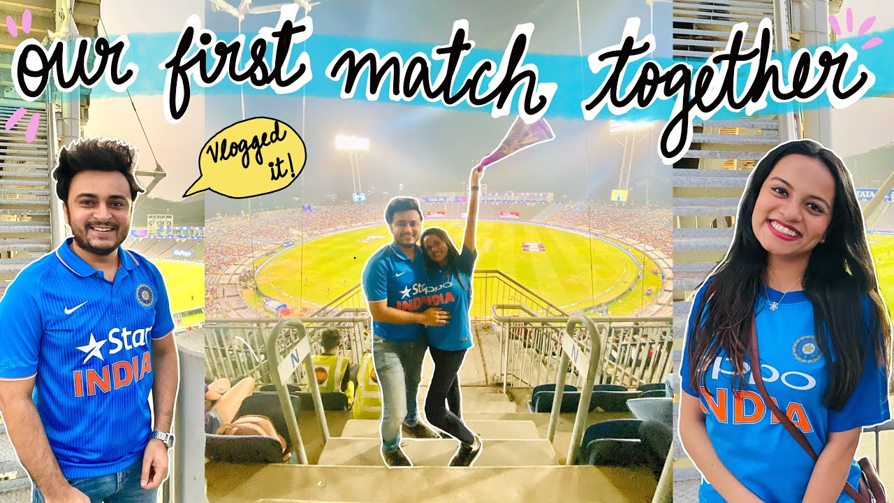 IPL Match VLOG | IPL 2022 Vlog | ipl match vlog 2022| ipl final vlog| ipl final 2022 vlog