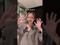沖縄最終日🌺糸満市のおしゃれホテルにステイ&ステーキ堪能🩵#Shorts /OKINAWA vlog!day4~5/yurika