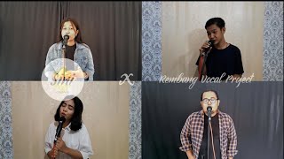 Download lagu Normal yang Baru - Rembang Vocal Project