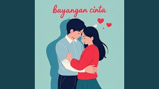 Download lagu Bayangan Cinta