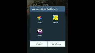 True Skate HACK APK True Skate HACK APK