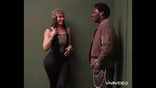 Asake  Why Love sped Up