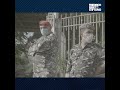 حوكمة قطاع الأمن وإصلاحاته -Trailer 1