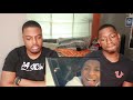 Rich The Kid Racks On Feat YoungBoy Never Broke Again DA CR3W REACTION mp3