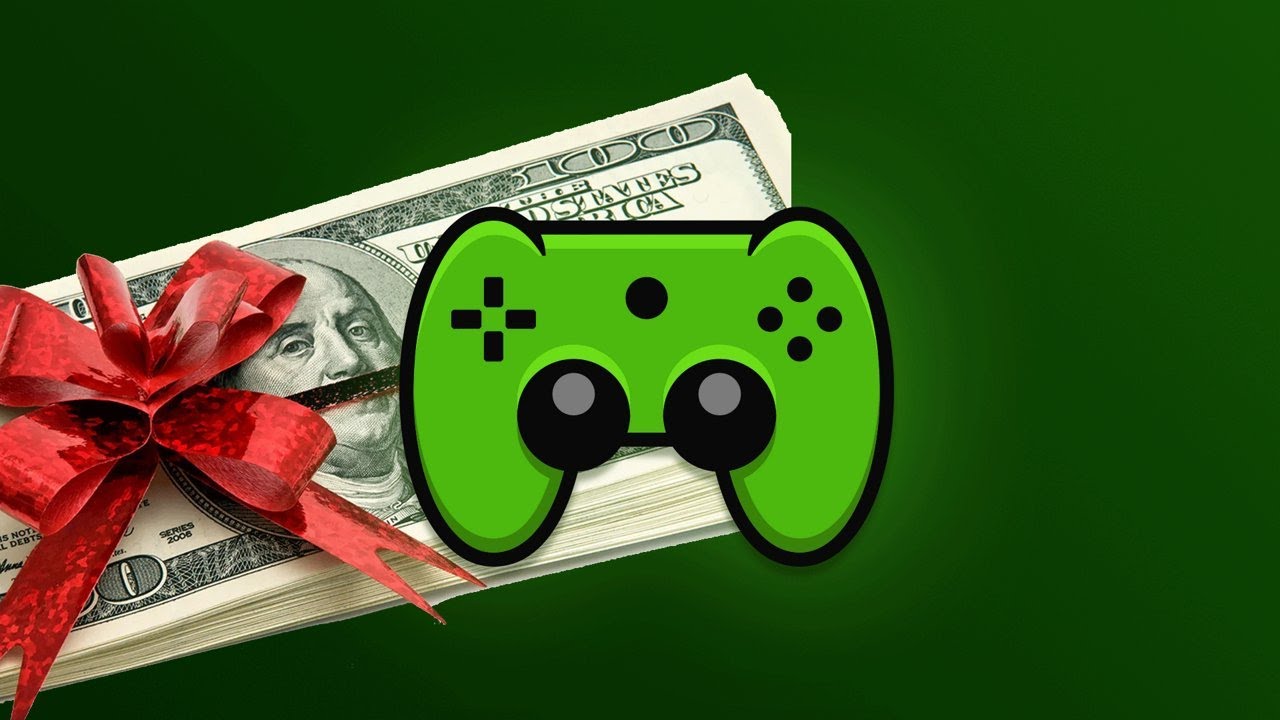 PietSmiet verschenkt 1200 Subs