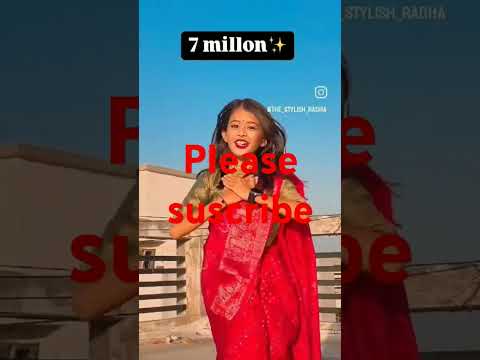 Jay Maa Durga Anurag 777 Trending 