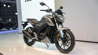 🔥 2026 TVS Apache RTX 300 – The BEAST is Finally Here! 💥 Most Powerful Bike of the Year 😱🏍️