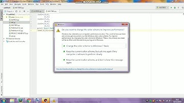 Program Perkalian Matriks di Python