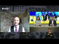 Вбивство азовців в колонії Оленівки. Що гарантував Червоний Хрест?