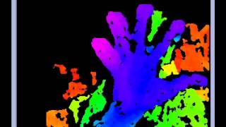 Epipolar Distance Transform for Stereo Matching