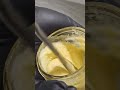 rosin hash,rosin hash gummies,rosin hash oil,rosin press 600kg#rosindabbers #rosindabbers710 #wax