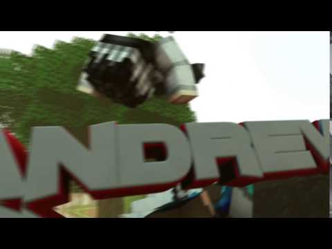 Intro AndrewAFNz ][