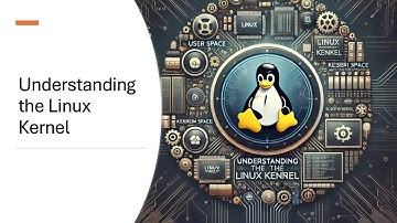 Understanding the Linux Kernel