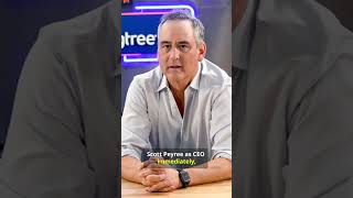 Celebrity LendingTree CEO Doug Lebda Dies in ATV Accident — Company Reacts  #breakingnews Net Worth