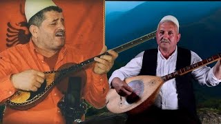 Kënge Per Bajram Bajen Gzim Kodraliu