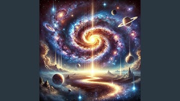 Chapter XII: "Rebirth / The Unknown"