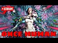 🔴Once Human Day 5 💀| #shorts