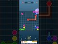 Dot Link Level 92 🧩 | Full Walkthrough + Pro Tips, Tricks & Perfect Puzzle Solution 🔥