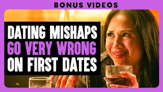 Dating Gone Wrong | Dhar Mann Bonus Compilations