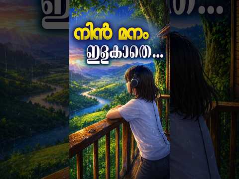 Kannuneer Thazhvarayil | കണ്ണുനീർ താഴ്‌വരയിൽ | MARANATHA