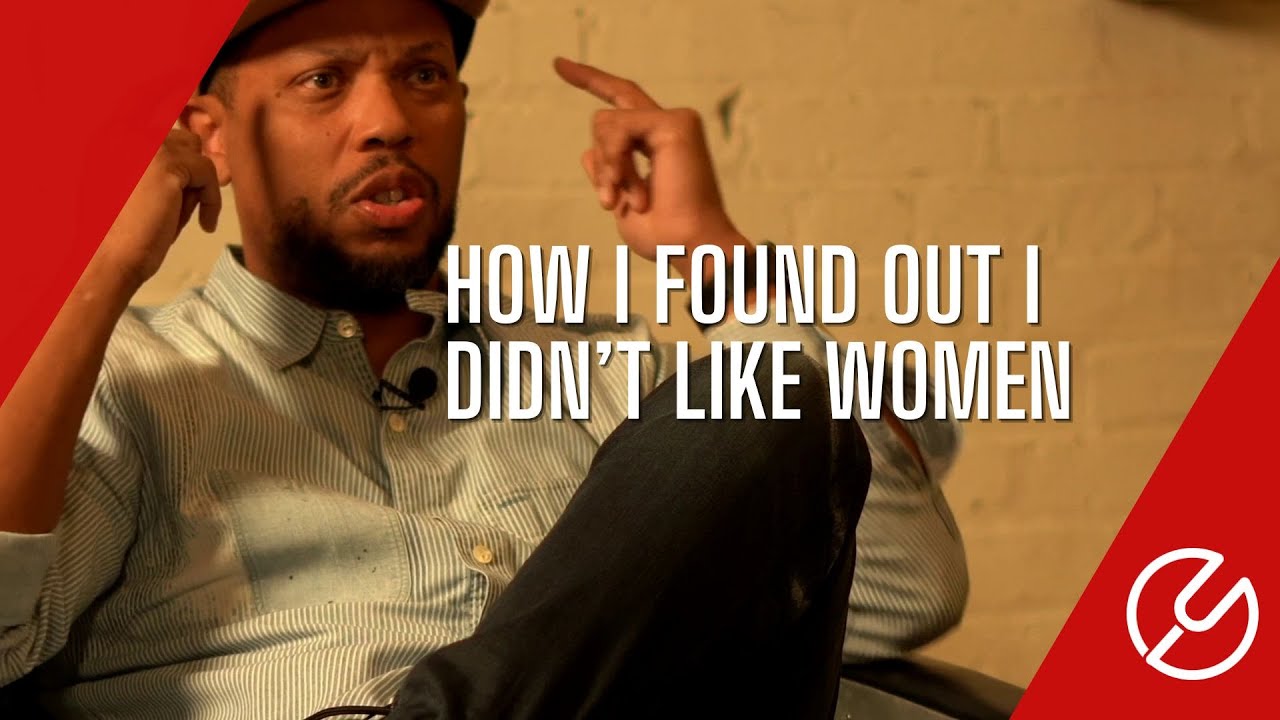 What Your Sex Life Says About Your Perception Of Women's Value - YouTube