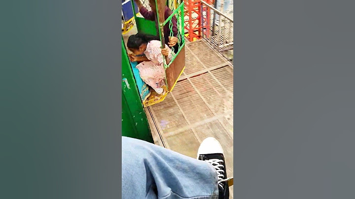 😂Aaj ke baad ni bethu #shortsfeed #shortsviral #shortvideos #shorts #shortvideo #short #shortfeed