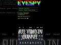 Hack cemara with one link | termux 2026 |