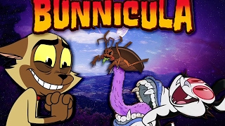 Bunnicula Challenge Puzzle ✔ screenshot 5