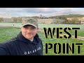 My West Point Leadership Experience-  Reflection &amp; Debrief