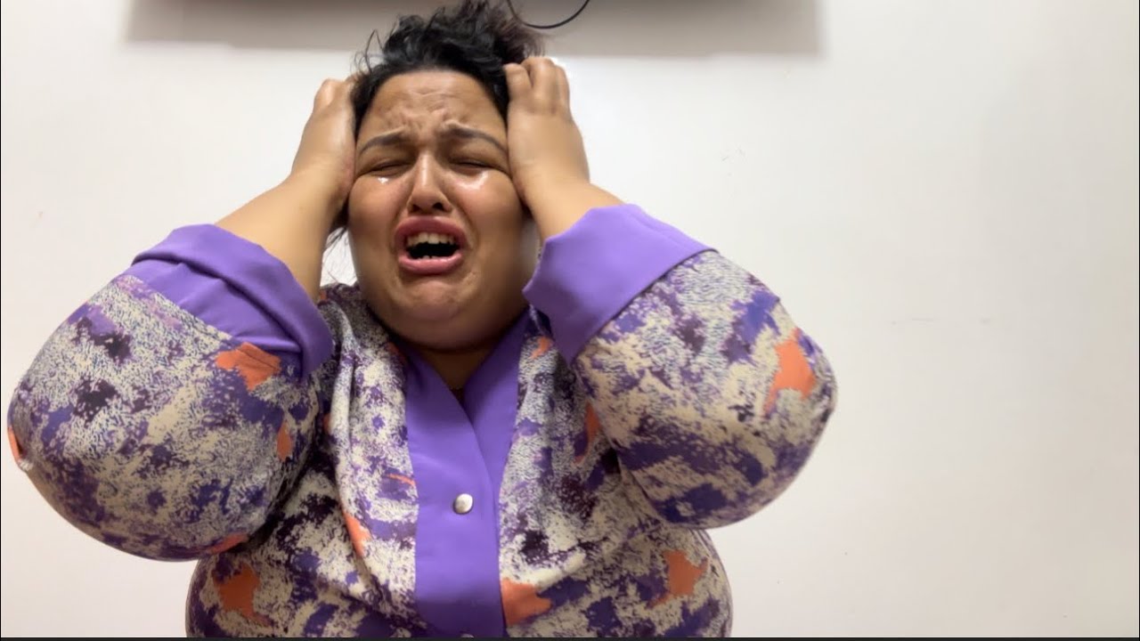 ناري انحماق 🧨 تقولابت من ناس هزيتهم صدمت العمر انحماق