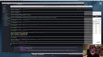 06 Telegraf Deployment Eg