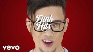 Mc Str - Pando E Sarrando Dj Marcelinho