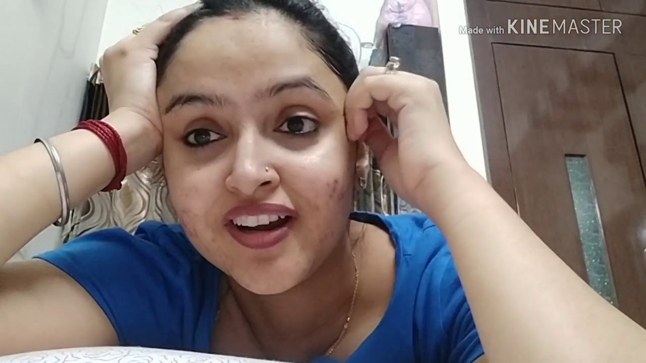 Janpath haul| Daily vlogs| Me and my best friend ♥️ - YouTube Anupama Nainwal