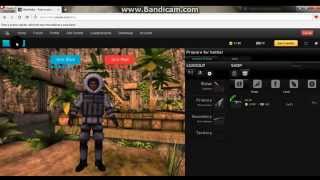 hack uberstrike v1.2