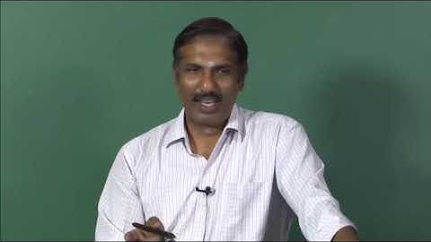 Angular Measurements (Part 1 of 2)