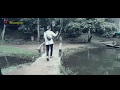 DI BEGAL MONYET TELAGA WARNA PUNCAK !!!
