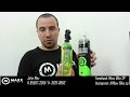 Review Drivertrain Cleaner & Bio Bike Degreaser Muf off