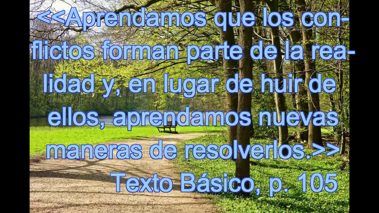 Sólo por hoy 4 de Julio (Sin Voz) adicciones tecnologicas